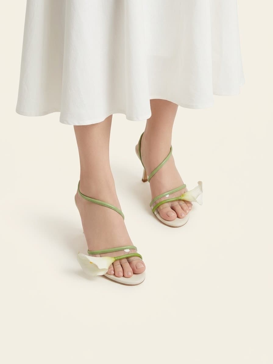 Stilettos